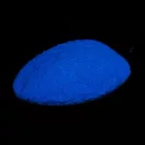 Foszforeszkáló pigment - ibolya, 45g