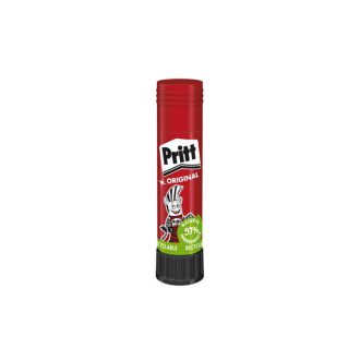 HENKEL Pritt ragasztóstift, 11 g