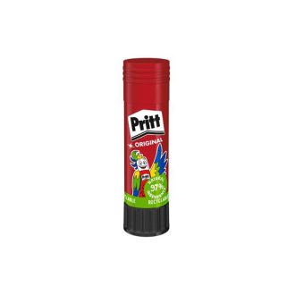 HENKEL Pritt ragasztóstift, 22 g