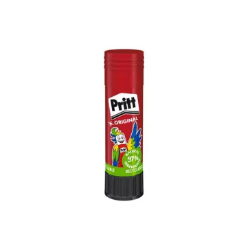 HENKEL Pritt ragasztóstift - 22 g