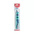 MAPED Kidy Learn Concentration vonalzó, műanyag - 20 cm