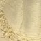 Gyöngyház hatású mica pigment por - gyöngy piros, 10g