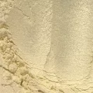Gyöngyház hatású mica pigment por - gyöngy piros, 3g