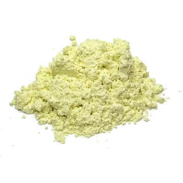 Gyöngyház hatású mica pigment por - gyöngy arany, 3g