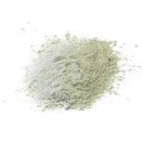 Gyöngyház hatású mica pigment por - gyöngy kék, 3g