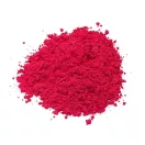 Gyöngyház hatású mica pigment por - ciklámen, 45g