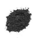 Gyöngyház hatású mica pigment por - grafit, 250 g