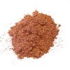Gyöngyház hatású mica pigment por - rózsaarany, 1kg