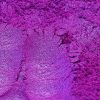 Gyöngyház hatású mica pigment por - ultraviola, 10g
