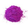 Gyöngyház hatású mica pigment por - ultraviola, 1kg