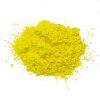 Gyöngyház hatású mica pigment por - citrom, 1kg
