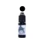Let's Resin alcohol ink - fekete, 10 ml