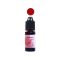 Let's Resin alcohol ink - piros, 10 ml