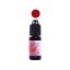 Let's Resin alcohol ink - piros, 10 ml