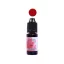 Let's Resin alcohol ink - piros, 10 ml