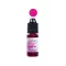 Let's Resin alcohol ink - barackpiros, 10 ml