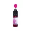Let's Resin alcohol ink - barackpiros, 10 ml