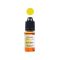Let's Resin alcohol ink - citrom, 10 ml
