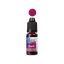 Let's Resin alcohol ink - magenta, 10 ml