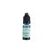 Let's Resin alcohol ink - akvamarin, 10 ml