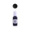 Let's Resin opálos gyantafesték - szürke, 10 ml