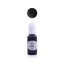 Let's Resin opálos gyantafesték - szürke, 10 ml