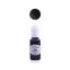 Let's Resin opálos gyantafesték - szürke, 10 ml