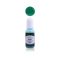 Let's Resin opálos gyantafesték - zöld, 10 ml