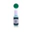 Let's Resin opálos gyantafesték - zöld, 10 ml