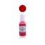 Let's Resin opálos gyantafesték - görögdinnye, 10 ml