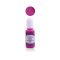 Let's Resin opálos gyantafesték - viola, 10 ml