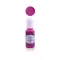 Let's Resin opálos gyantafesték - viola, 10 ml