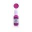 Let's Resin opálos gyantafesték - viola, 10 ml