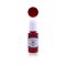 Let's Resin opálos gyantafesték - piros, 10 ml