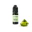 Let's Resin áttetsző gyantafesték - világoszöld, 10 ml