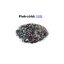 Let's Resin kaméleon effekt csillám - pink-zöld, 0,5 g