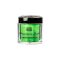 Let's Resin hőre színváltó pigment - 3 g, zöld-lime