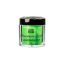 Let's Resin hőre színváltó pigment - 3 g, zöld-lime