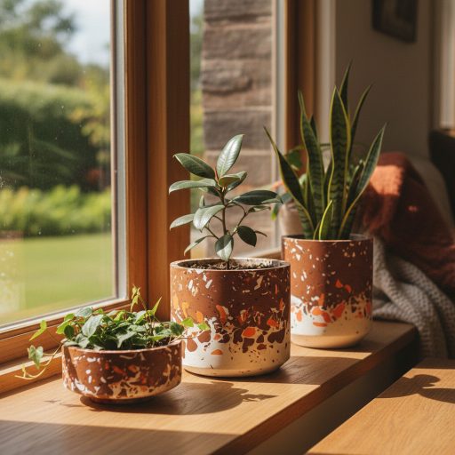 Innodekor színezőpaszta ásványgyantához - csokoládé, 50 g