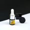 Innodekor Gyantafesték - fekete, 5 ml
