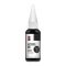 Marabu alcohol ink -  fekete, 20ml