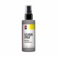 Marabu Fashion Spray - szürke, 100 ml