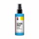 Marabu Fashion Spray - égkék, 100 ml