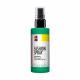 Marabu Fashion Spray - alma, 100 ml