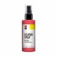 Marabu Fashion Spray - flamingó, 100 ml