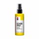 Marabu Fashion Spray - napsárga, 100 ml