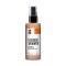 Marabu Fashion Spray - csillám barack, 100 ml