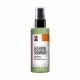 Marabu Fashion Spray - csillám rezeda, 100 ml