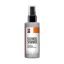 Marabu Fashion Spray - csillám ezüst, 100 ml