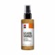 Marabu Fashion Spray - csillám arany, 100 ml